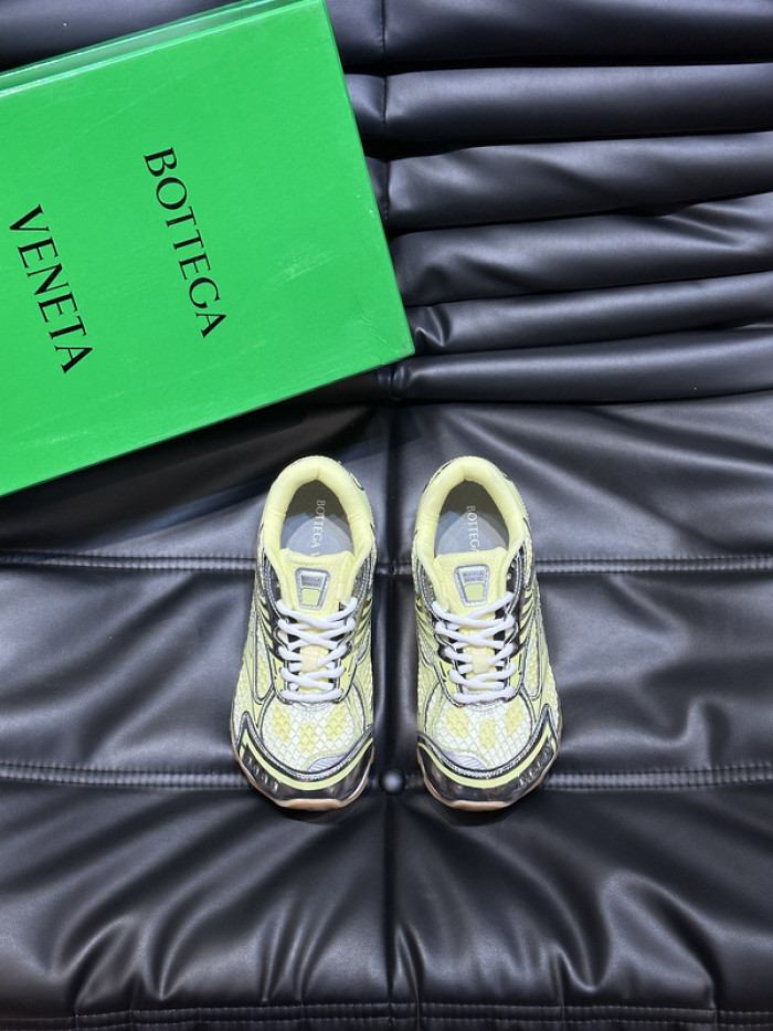 b0tte*a Ven*ta orbit sneaker bv008
