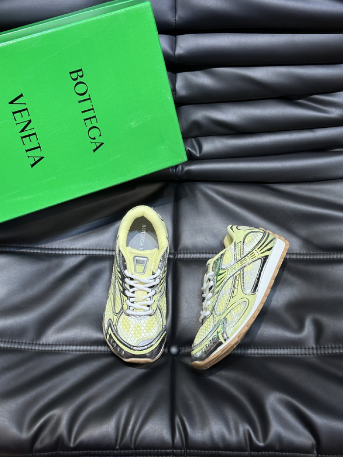 b0tte*a Ven*ta orbit sneaker bv008